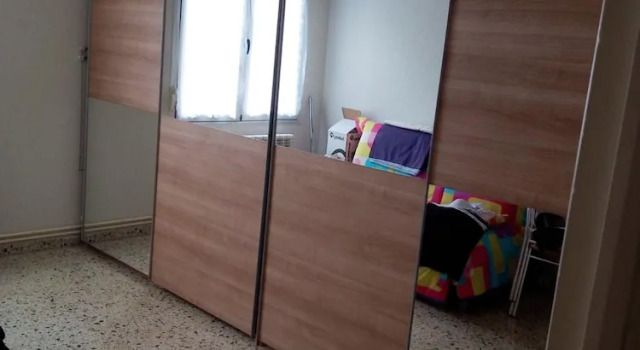 Apartment With 4 Bedrooms in Zamora, With Wonderful City View, Furnished Terrace and Wifi, Забронировать Апартаменты/квартира Апартаменты Самора, рядом с Железнодорожный вокзал Национальной сети железных дорог Испании в Саморе, Апартаменты/квартира