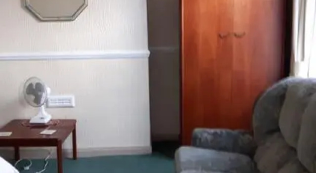Victoria Inn, Boek Bed and Breakfast Goedkope hotels in Merseyside