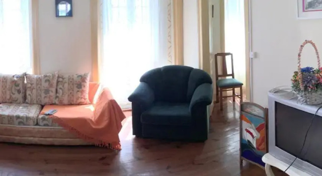 Mouzinho de Albuquerque