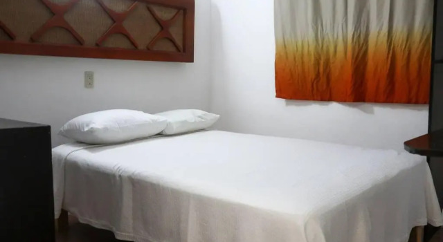 Апартаменты Casa Aurora #2: Private room in excellent location
