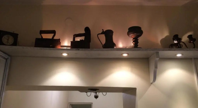 Апартаменты Mini Home Vilnius Old Town