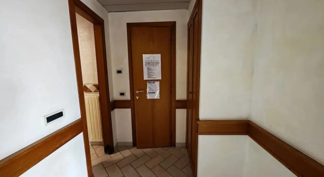 Двухместный номер Standard Hotel Pace