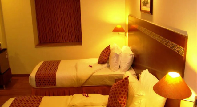 Aurum - Boutique Hotel, Забронировать Отель Отели штата Раджастхана с парковкой, Парковка