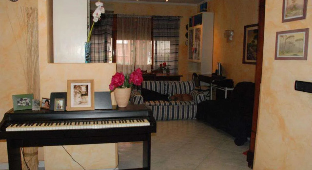 Anna VI Guest Home