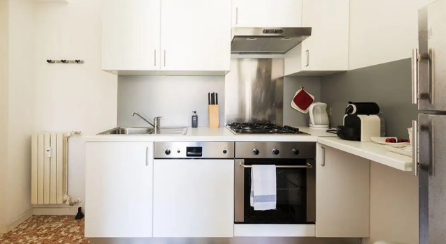 Homey Appartamenti Milano, Book Hotel Milan Lombardy
