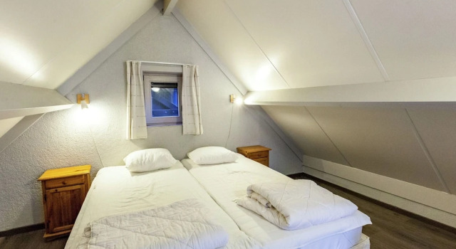 Holiday Home in De Haan With Terrace, Garden, Barbecue, Забронировать Отель Отели Западной Фландрия 3 звезды, 3*