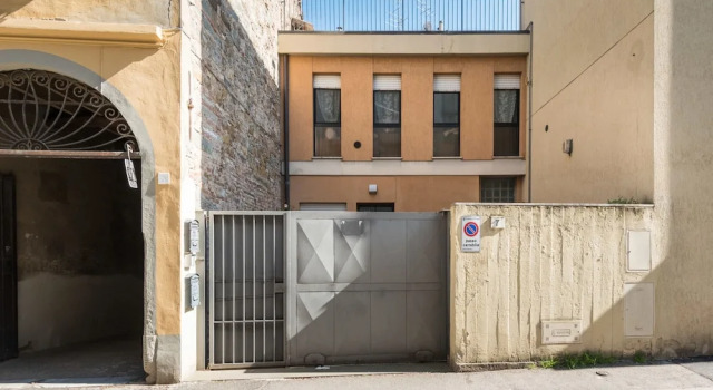 Art Gallery Apartment in Florence, Забронировать Апартаменты/квартира Апартаменты Флоренции, рядом с Железнодорожный вокзал Санта-Мария-Новелла, Апартаменты/квартира