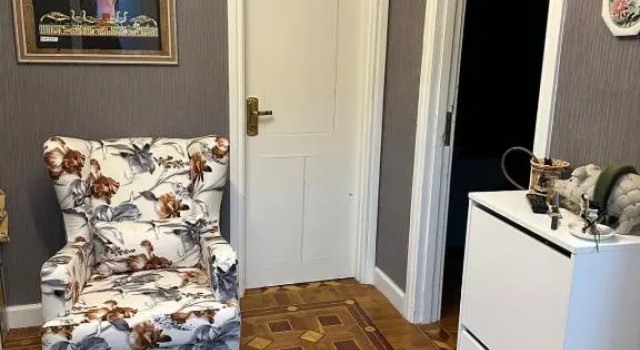 2-h komnatnaja kvartira