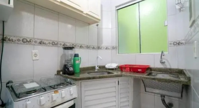 Residencial Recanto do Colibri, Забронировать Отель Бомбиньяс Санта-Катарина