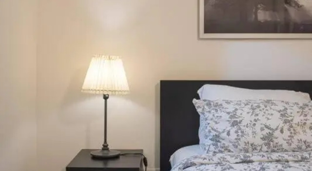 Escape Apartmemt Steps to Downtown Center Mall in Mirador Norte