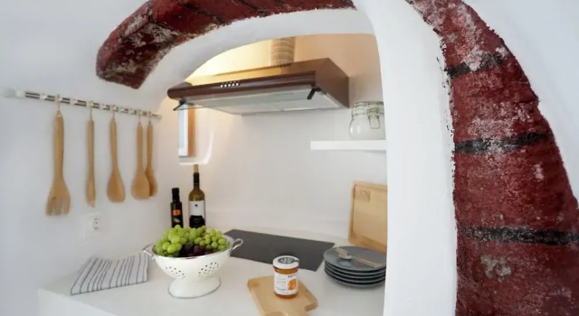 Вилла One of One Suites