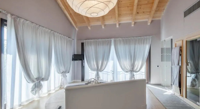 Люкс Tenuta Valdorso