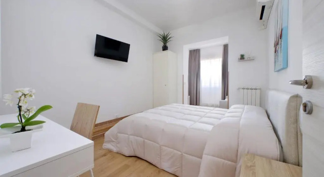 Номер Standard B&B Felicioni