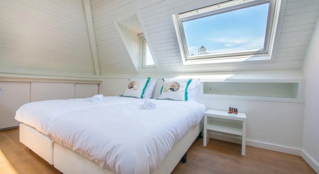 Guesthouse Villa Louise Marie