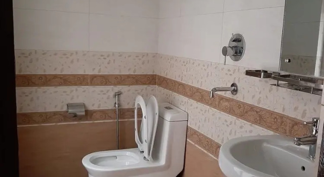 Номер Classic Hotel River Holiday Inn