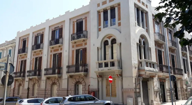 Messina41 Hotel, Забронировать Отель Отели Мессины 3 звезды, рядом с Церковь Благовещения Каталонцев, 3*