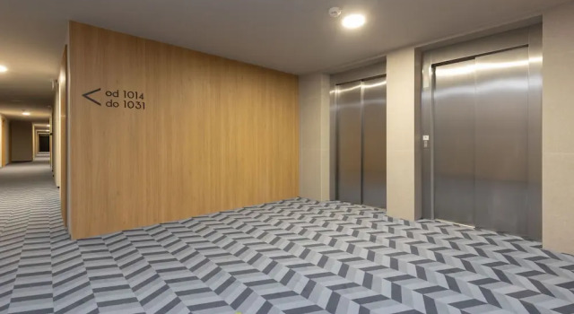 Studio Nocznickiego 4 Guests by Renters, Prenota Hotel Varsavia Masovia