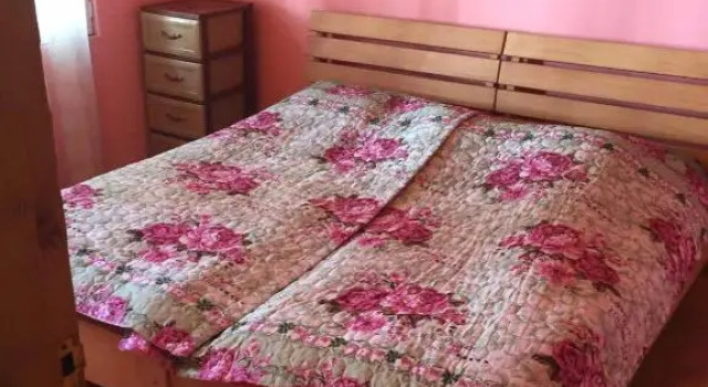 Green House, Book Vacation Home Hotels in Guria with Parking, Parking