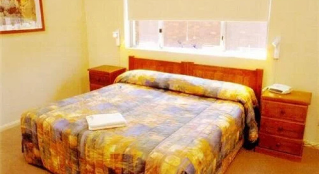 Carlingford Serviced Apartments, 预订 公寓 Carlingford 新南威尔士