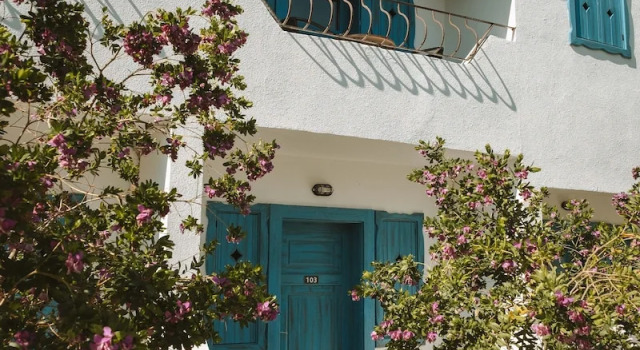 Lemon Garden Hotel Turkbuku, Reservar Hotel Turkbuku Aegean Region