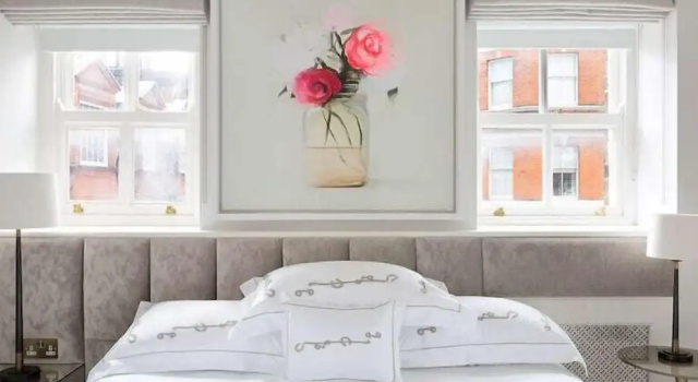 Апартаменты Pocket Full of Pearls Fantastic Duplex