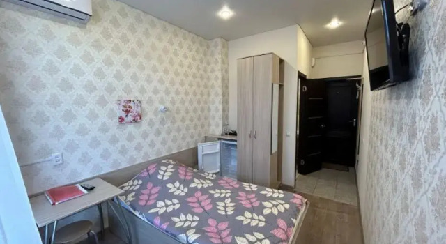 Standard chambre Rodnichok