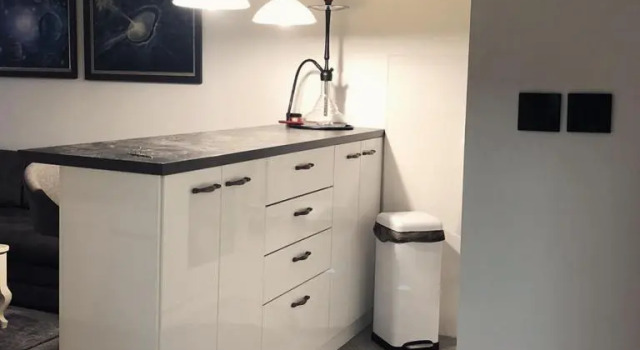 Apartment Centrum