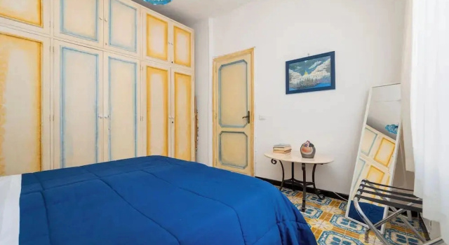 Casa Simona