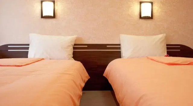Balneo Comlex Medica Narechen, Book Hotel Hoteller i Narechen med pool, Swimmingpool