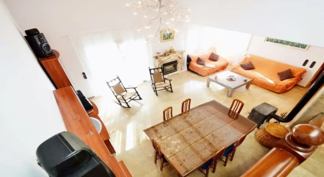 104544 -  Villa in Palma, Varaa Villa Mökit kohteessa Playa de Palma, Mökki
