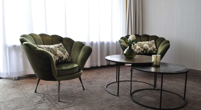 Van der Valk Hotel Nuland - s-Hertogenbosch, Prenota Hotel Nuland Noord-Brabant