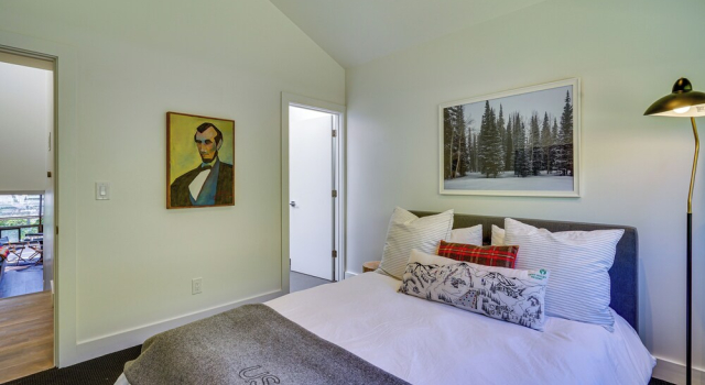 Deer Valley Retreat w/ Hot Tub & Movie Room, Varaa Huoneisto Deer Valley 