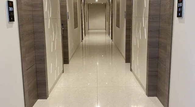 SMB Hotels And Resorts Pvt Ltd., Забронировать Отель Отели штата Махараштры 3 звезды, 3*