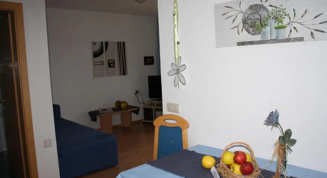 Appartements Schusterhof