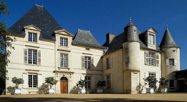 Holiday Inn Bordeaux Sud - Pessac by IHG