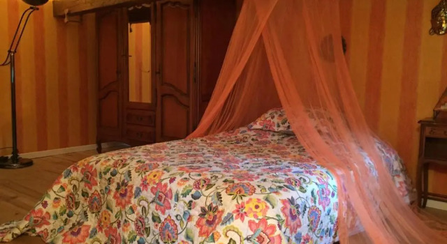 Villa Toulousaine, Book Villa Cottages in Tarn-et-Garonne, Cottage