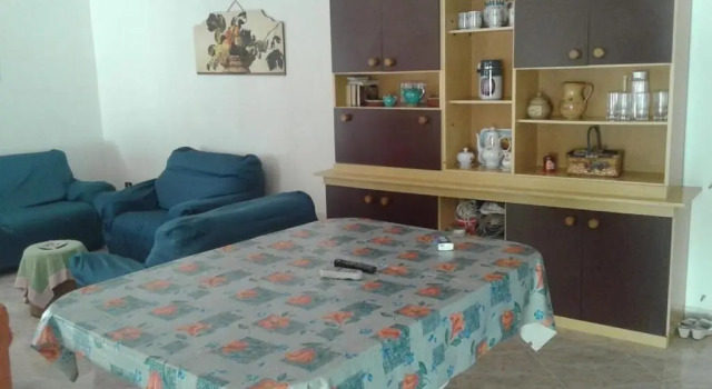 Villa singola a 1300 mt dal mare, Book Villa Hotels in Sicily with Parking, Parking