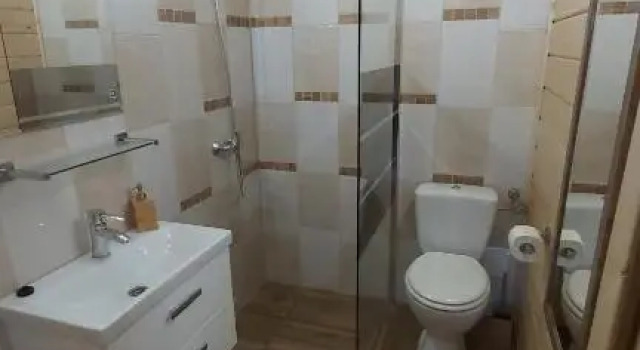 Apartament Domek Całoroczny, Забронировать Апартаменты/квартира Цехоцинек Куявско-Поморское воеводство