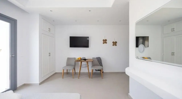 calmare collection hotel