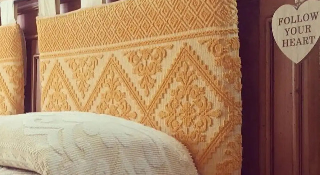 Номер Standard Sa Murta Bianca Guesthouse Budoni