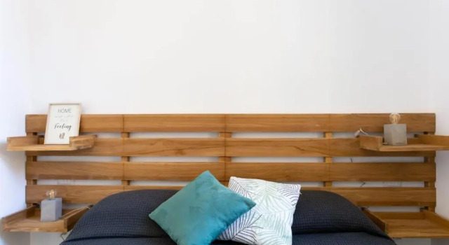 Апартаменты Milano Apartments Casale