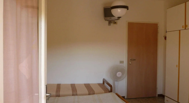 Hotel Sirena
