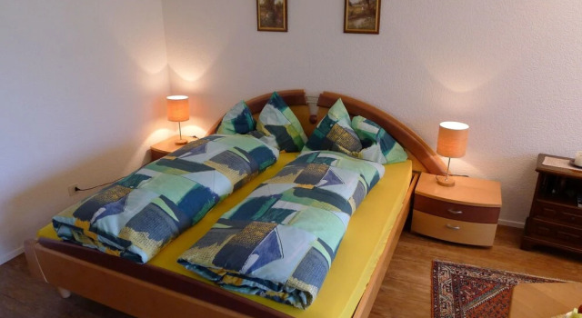 Arcadia Leukerbad in Leukerbad, Забронировать Отель Отели Лейкербад с парковкой, рядом с Горнолыжный подъемник Геммибан, Парковка