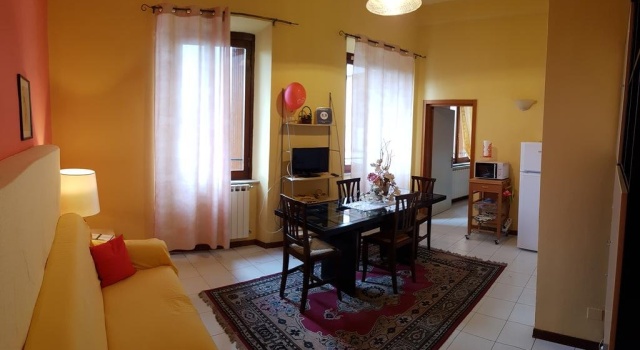 Casa Spinello