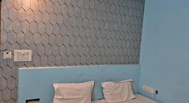 Hotel Renuka by OYO Rooms