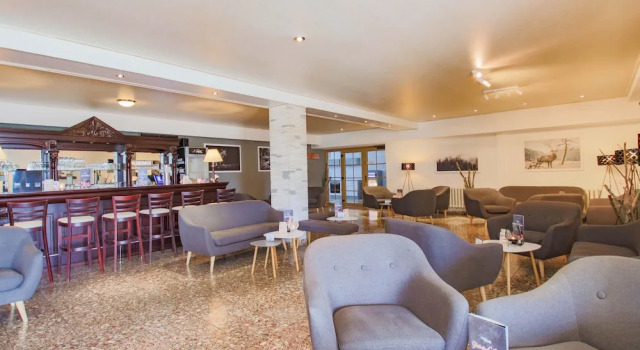 Panorama Ferien Hotel Harz, Réserver Hôtel Hôtels à Saxe-Anhalt avec parking, Parking