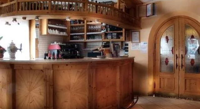 Albergo Ristorante Alle Codole, Забронировать Отель Канале-д'Агордо Доломиты Суперски
