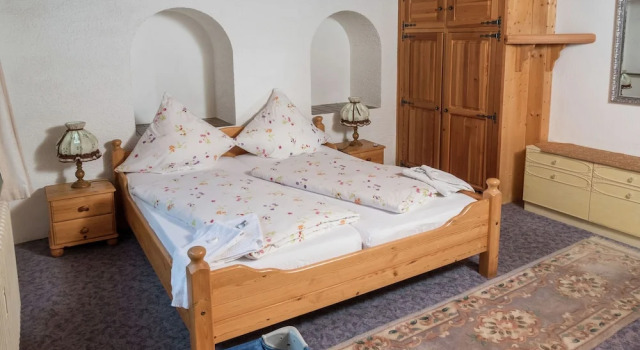 Paradisiacal Apartment in Wieden With Garden, Reserva ahora Apartamento Hoteles en Baden-Wurtemberg con aparcamiento, Aparcamiento