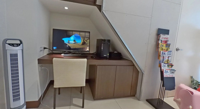 Newrise Hotel, Забронировать Отель Отели Гаосюн с парковкой, рядом с Yuansu Yujhu Shopping Area, Парковка