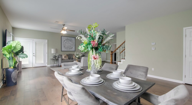 Walk to Live Music! Midtown Memphis Home w/ Yard, Reserva ahora Casa o chalet Midtown Memphis